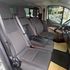 FORD福特 TRANSIT CUSTOM  第15張縮圖