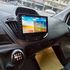 FORD福特 TRANSIT CUSTOM  第16張縮圖