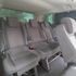FORD福特 TRANSIT CUSTOM  第17張縮圖
