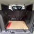 FORD福特 TRANSIT CUSTOM  第20張縮圖