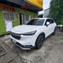HONDA本田 HR-V  第2張縮圖