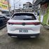 HONDA本田 HR-V  第4張縮圖