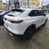 HONDA本田 HR-V  第5張縮圖