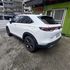 HONDA本田 HR-V  第6張縮圖