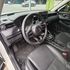 HONDA本田 HR-V  第7張縮圖