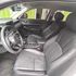 HONDA本田 HR-V  第8張縮圖