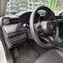 HONDA本田 HR-V  第11張縮圖