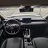 HONDA本田 HR-V  第14張縮圖
