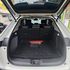 HONDA本田 HR-V  第15張縮圖
