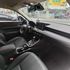 HONDA本田 HR-V  第16張縮圖