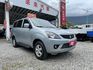 一手車~客貨兩用~原廠保養~後座空調~ABS~安全氣囊~可全額貸  第1張縮圖