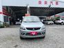 一手車~客貨兩用~原廠保養~後座空調~ABS~安全氣囊~可全額貸  第4張縮圖