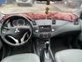 一手車~客貨兩用~原廠保養~後座空調~ABS~安全氣囊~可全額貸  第9張縮圖