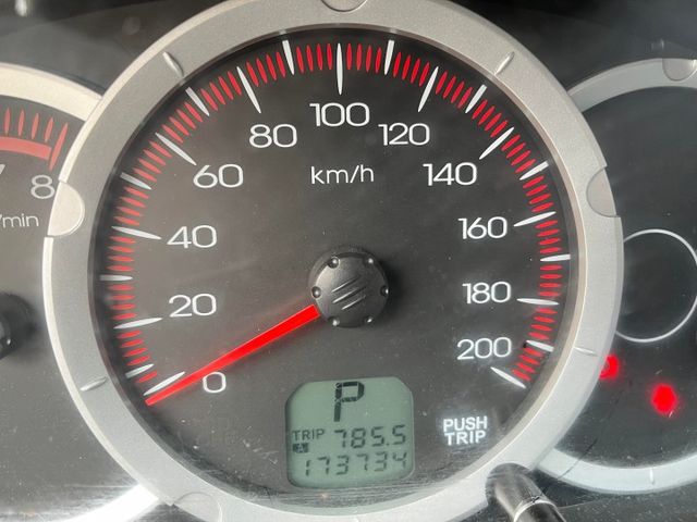 一手車~客貨兩用~原廠保養~後座空調~ABS~安全氣囊~可全額貸  第10張相片