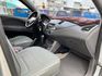 一手車~客貨兩用~原廠保養~後座空調~ABS~安全氣囊~可全額貸  第11張縮圖