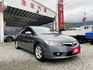 一手車~原鈑件黑內裝~耐操省油好保養~不能錯過的優質好車~可全貸~  第1張縮圖