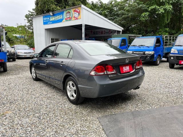 一手車~原鈑件黑內裝~耐操省油好保養~不能錯過的優質好車~可全貸~  第4張相片