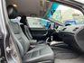 一手車~原鈑件黑內裝~耐操省油好保養~不能錯過的優質好車~可全貸~  第6張縮圖