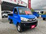 一手車~尾門升降  第1張縮圖