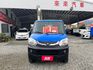 一手車~尾門升降  第2張縮圖