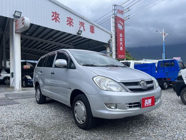手排車~耐超馬力大~中央空調~大空間~原鈑件~內外漂亮  第1張相片