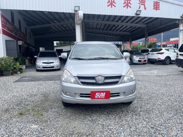 手排車~耐超馬力大~中央空調~大空間~原鈑件~內外漂亮  第2張相片