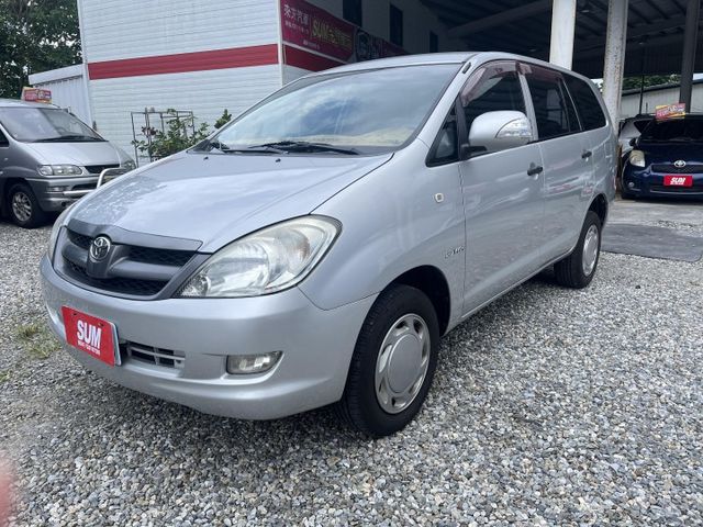 手排車~耐超馬力大~中央空調~大空間~原鈑件~內外漂亮  第5張相片