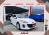 【全車原鈑件／天窗恆溫】多合一大瑩幕～電摺後視鏡～優質車況~可全額貸款  第1張縮圖