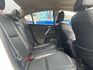【全車原鈑件／天窗恆溫】多合一大瑩幕～電摺後視鏡～優質車況~可全額貸款  第9張縮圖