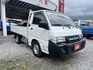 一手車原鈑件~車美內裝漂亮~2年5萬公里保固~可全額貸款  第1張縮圖