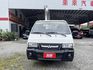 一手車原鈑件~車美內裝漂亮~2年5萬公里保固~可全額貸款  第2張縮圖