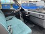 一手車原鈑件~車美內裝漂亮~2年5萬公里保固~可全額貸款  第7張縮圖