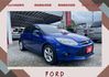 一手車~僅跑9萬多公里~原鈑件恆溫定速電折後視鏡~光感應頭燈~認證車~可全額貸款~  第1張縮圖