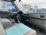 一手車皆原廠保養~8人座空間大載人載貨皆方便~只跑8萬多公里車況佳~~購買即享一年二萬公里保固~可全額貸款~  第8張縮圖