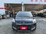 一手車~全車原廠保養~原鈑件全景天窗~電動尾門I KEY 渦輪增壓~摸門 盲點~里程保證~可全額貸款~購車即享一年二萬公  第2張縮圖