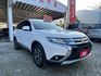一手車~原廠保養全車原鈑件~ACC跟車~大螢幕安卓機~盲點偵測~車況優質~購車即享2年五萬公里保固可全額貸款  第1張縮圖