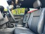 一手車~原廠保養全車原鈑件~ACC跟車~大螢幕安卓機~盲點偵測~車況優質~購車即享2年五萬公里保固可全額貸款  第12張縮圖