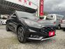 頂級旗艦款新車價110.9萬~里程僅跑1萬9千公里~全景天窗~LV2自動跟車~車道置中~360度環景~HUD抬頭顯示~