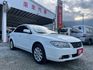 優質一手車~天窗 定速 恆溫 安卓機 倒車顯影~原廠保養~原鈑件~可貸款~~
