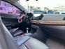優質一手車~天窗 定速 恆溫 安卓機 倒車顯影~原廠保養~原鈑件~可貸款~~  第8張縮圖