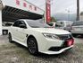 一手車原廠保養~原鈑件~數位儀表~原廠大螢幕~車況極佳~認證車~購車即享2年5萬保固~可全額貸款~  第1張縮圖