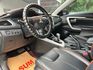 一手車原廠保養~原鈑件~數位儀表~原廠大螢幕~車況極佳~認證車~購車即享2年5萬保固~可全額貸款~  第10張縮圖