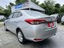 一手美車~原廠保養~原鈑件~TCS防滑~感應頭燈~倒車顯影~ISOFIX~里程僅跑5萬~購車即享2年5萬公里保固~可全貸  第4張縮圖