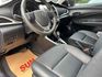 一手美車~原廠保養~原鈑件~TCS防滑~感應頭燈~倒車顯影~ISOFIX~里程僅跑5萬~購車即享2年5萬公里保固~可全貸  第7張縮圖