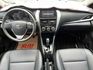 一手美車~原廠保養~原鈑件~TCS防滑~感應頭燈~倒車顯影~ISOFIX~里程僅跑5萬~購車即享2年5萬公里保固~可全貸  第9張縮圖