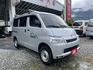 自排一手車~省油大空間~防滑胎壓氣囊循跡感應頭燈~商用車~露營車~原廠保固中~可全額貸款  第1張縮圖
