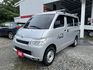 自排一手車~省油大空間~防滑胎壓氣囊循跡感應頭燈~商用車~露營車~原廠保固中~可全額貸款  第3張縮圖