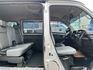 自排一手車~省油大空間~防滑胎壓氣囊循跡感應頭燈~商用車~露營車~原廠保固中~可全額貸款  第13張縮圖