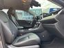 一手車旗艦版~ACC跟車電動尾門環景APPLE CAR PLAY車美皆在原廠保養~里程僅跑6萬多公里車況極佳可全額貸款~  第7張縮圖