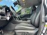 一手車旗艦版~ACC跟車電動尾門環景APPLE CAR PLAY車美皆在原廠保養~里程僅跑6萬多公里車況極佳可全額貸款~  第10張縮圖